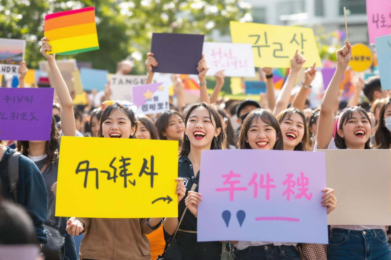 每日大赛今日黑最新章节内容他分析了某明星与女明星的恋情内幕，揭秘娱乐圈吃瓜大集合824pdf的幕后真相