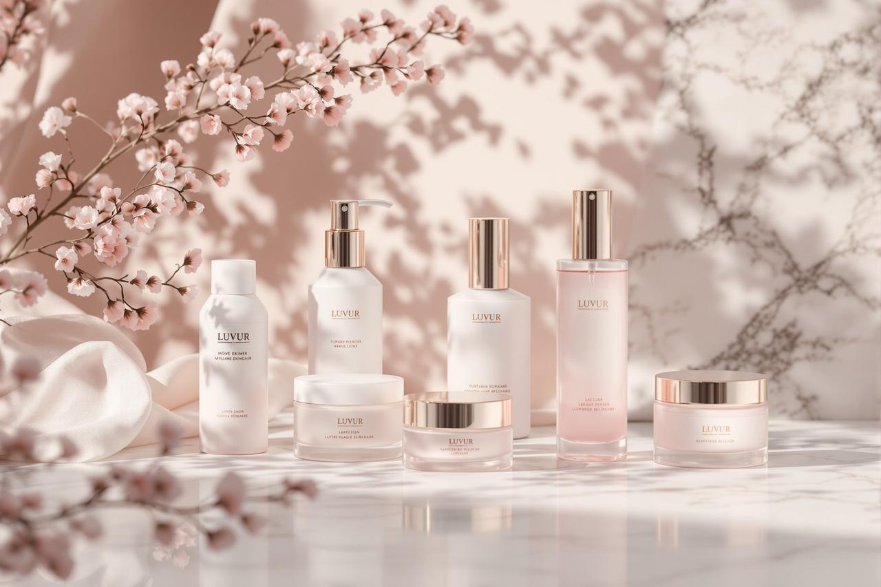 每日大赛今日黑最新章节内容娱乐吃瓜酱张大大生日大欢乐，奔跑吧兄弟中的吃瓜界风云